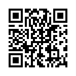 AD5676RBCPZ-RL QRCode