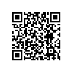 AD5676RBRUZ-REEL7 QRCode