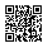 AD5678ARUZ-2 QRCode