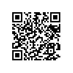 AD5678BRUZ-2REEL7 QRCode