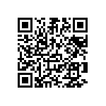 AD5681RBCPZ-1RL QRCode