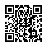AD5681RBCPZ-RL QRCode