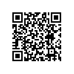 AD5681RBCPZ-RL7 QRCode