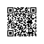 AD5681RBRMZ-RL7 QRCode