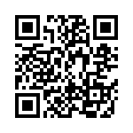AD5682RBCPZ-RL QRCode