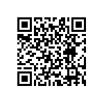 AD5683RBCPZ-1RL7 QRCode