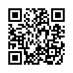 AD5685RARUZ QRCode