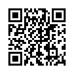 AD5686ARUZ-RL7 QRCode