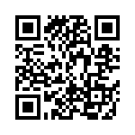 AD5686BCPZ-RL7 QRCode