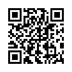 AD5686BRUZ QRCode