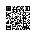 AD5686RBCPZ-RL7 QRCode