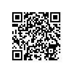 AD5687RBRUZ-RL7 QRCode