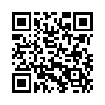 AD5687RBRUZ QRCode