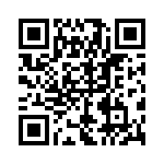 AD5689BCPZ-RL7 QRCode