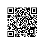 AD5689RARUZ-RL7 QRCode