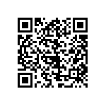 AD5689RBRUZ-RL7 QRCode