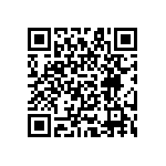 AD5691RACPZ-1RL7 QRCode