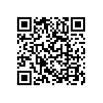 AD5691RBRMZ-RL7 QRCode