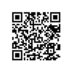 AD5693RBCPZ-2RL7 QRCode