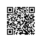 AD5694RBCPZ-RL7 QRCode