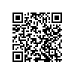 AD5695RBCPZ-RL7 QRCode