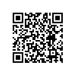 AD5695RBRUZ-RL7 QRCode