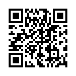 AD5696ARUZ-RL7 QRCode