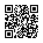 AD5696RARUZ QRCode