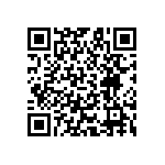 AD5697RBCPZ-RL7 QRCode