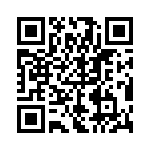 AD569JPZ-REEL QRCode