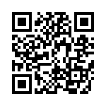 AD569SD-883B QRCode