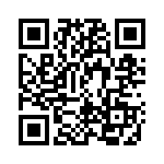 AD569SD QRCode