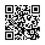 AD570SD-883B QRCode