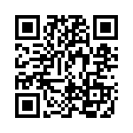 AD571SD QRCode