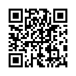 AD5721BRUZ QRCode