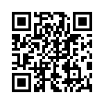 AD5722AREZ QRCode