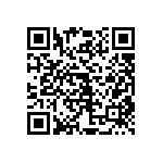 AD5725ARSZ-1REEL QRCode