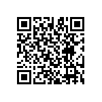 AD5732AREZ-REEL7 QRCode