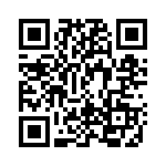 AD573JD QRCode