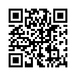 AD573JNZ QRCode