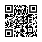 AD5748ACPZ-RL7 QRCode