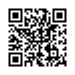 AD574AJDZ QRCode