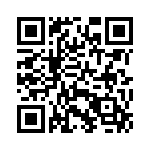 AD574AJP QRCode