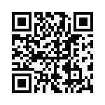 AD574AJPZ-REEL QRCode