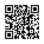 AD574AKPZ-REEL QRCode