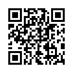 AD5751ACPZ QRCode