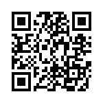 AD5752AREZ QRCode