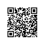 AD5755-1ACPZ-REEL7 QRCode