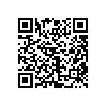 AD5757ACPZ-REEL7 QRCode