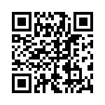 AD5761ACPZ-RL7 QRCode